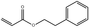 2-Phenylethylacrylate