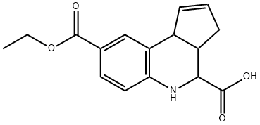 CHEMBRDG-BB 5667569 结构式