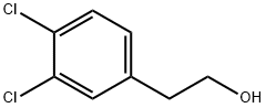 二氯苯基乙醇 结构式