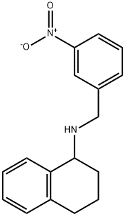 CHEMBRDG-BB 5576492