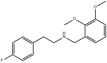 CHEMBRDG-BB 5551877 结构式