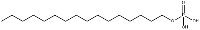 鲸蜡基磷酸-鲸蜡基磷酸二乙醇胺                                                                                                                                                                           