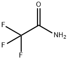 三氟乙酰胺