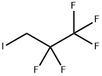 1,1,1,2,2-Pentafluoro-3-iodopropane