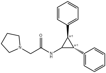 Ciprafamide