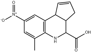 CHEMBRDG-BB 5790744 结构式