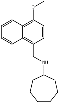 CHEMBRDG-BB 5547595 结构式