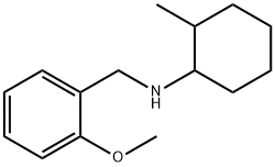 CHEMBRDG-BB 5555095 结构式