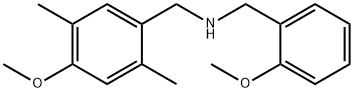 CHEMBRDG-BB 5568465 结构式