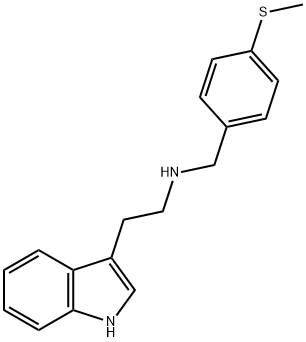 CHEMBRDG-BB 5530209 结构式