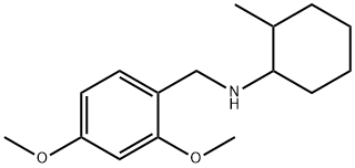 CHEMBRDG-BB 5561858 结构式