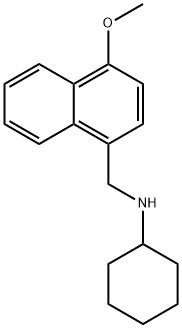 CHEMBRDG-BB 5533409 结构式