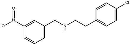 CHEMBRDG-BB 5574979 结构式