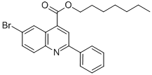 SALOR-INT L206865-1EA 结构式