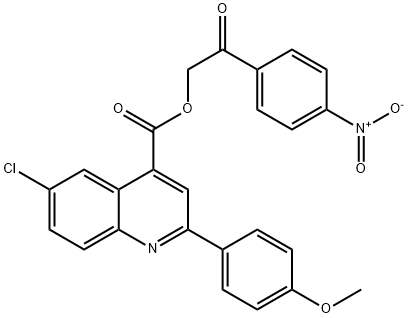 SALOR-INT L207373-1EA 结构式