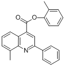 SALOR-INT L207845-1EA 结构式