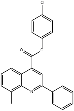 SALOR-INT L207896-1EA 结构式