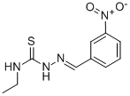 SALOR-INT L241989-1EA 结构式