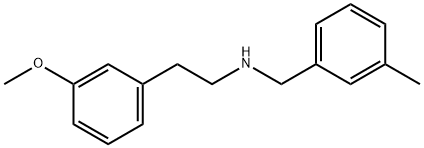 CHEMBRDG-BB 5536808 结构式