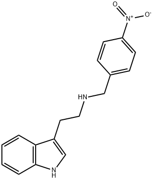 CHEMBRDG-BB 5570656 结构式