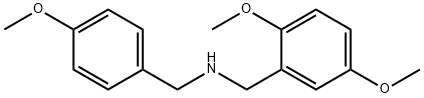 CHEMBRDG-BB 5537680 结构式