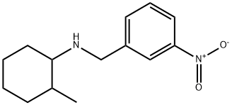 CHEMBRDG-BB 5530654 结构式