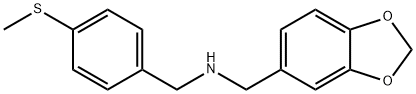 CHEMBRDG-BB 5523248 结构式