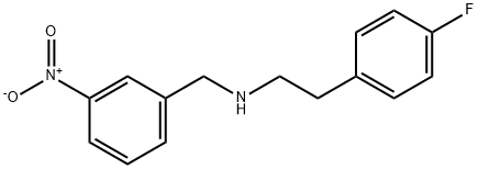 CHEMBRDG-BB 5547123 结构式