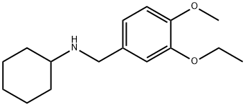 CHEMBRDG-BB 5565118 结构式