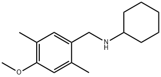 CHEMBRDG-BB 5542425 结构式