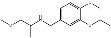 CHEMBRDG-BB 5525096 结构式