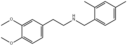 CHEMBRDG-BB 5526952 结构式