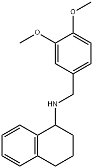 CHEMBRDG-BB 5568242 结构式