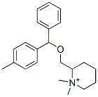Pirdonium 结构式
