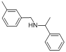 CHEMBRDG-BB 6596991 结构式