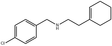 CHEMBRDG-BB 6604958 结构式