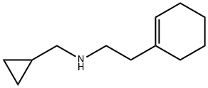 CHEMBRDG-BB 6596931 结构式