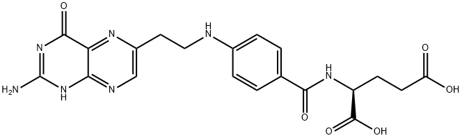 homofolic acid