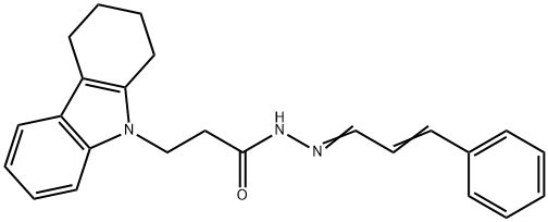 SALOR-INT L477079-1EA 结构式