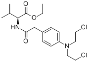 PHENALINE 结构式