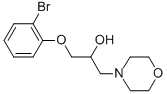 CHEMBRDG-BB 6871492 结构式