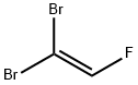 1,1-DIBROMO-2-FLUOROETHYLENE