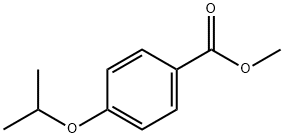 Methyl4-isopropoxybenzoate