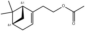 (1R)-(-)-Nopylacetate