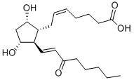 15-ketoProstaglandinF2αMaxSpec?Standard