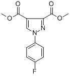 SALOR-INT L447587-1EA 结构式