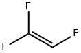 三氟乙烯 结构式