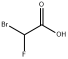 2-Bromo-2-fluoroaceticAcid