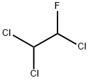 FC131