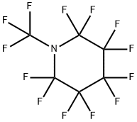 PERFLUORO-N-METHYLPIPERIDINE